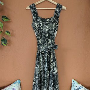 Effie's Heart Dolce Vita dress